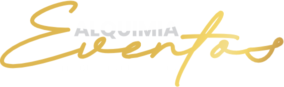 Sonorização para eventos em Curitiba, PR  Sonorização para eventos em Curitiba, PR